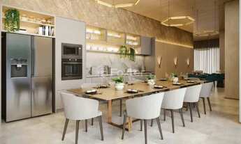 Imagem 6: Apartamento à venda Rua Coronel Lisboa, Vila Mariana - São Paulo