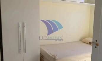 Imagem 4: COD 1872 - LOCAÇÃO FIXA Apartamento Braga