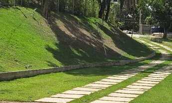 Imagem 2: Sitio 6.000 metros em Aguas Claras Brumadinho, rio nos fundos