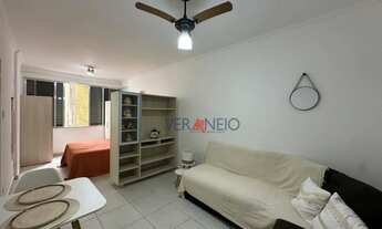 Imagem: Kitnet com 1 dormitório à venda, 40 m²