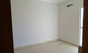 Imagem 7: Vendo Apartamento 3 Quartos Completo no Village Santa Cruz