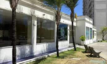 Imagem 4: ALUGO LINDO APARTAMENTO NO FORTUNE RESIDENCE CLUB com 2 quartos em Cambeba - Fortaleza - C