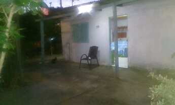 Imagem: Casa para alugar na temporada, praia do