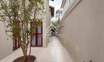 Imagem 3: Oportunidade de casa à Venda em Alphaville