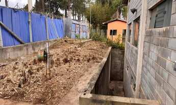 Imagem 3: Ótimo Galpão,bom para Fábrica,pé direito 8 m,ótima localização,Rua, plana,travessa da Rapo