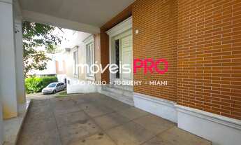 Imagem 7: Sobrado 1.653m² para Venda ou Locação no Jardim América