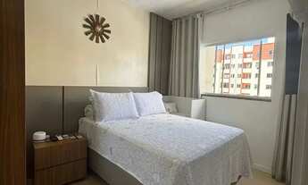 Imagem 2: Jardim de Aruana - Oportunidade [6720