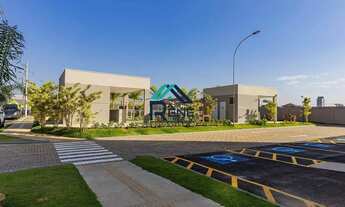 Imagem 3: Apartamento 2 quartos em Hortolândia, BRZ - Quinta das Oliveiras, São Sebastião