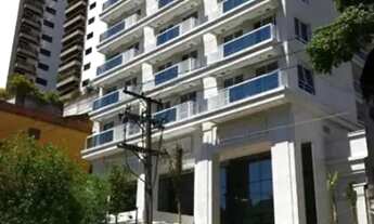 Imagem 2: CONJ. COMERCIAL - PINHEIROS - SP