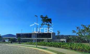 Imagem 2: Plateau D´or Unique - Terreno Residencial