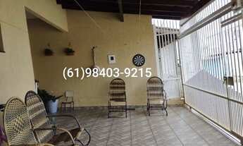 Imagem 2: 3 QTS LAJE, AC FINANCIAMENTO