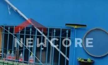 Imagem 5: Casa em Rua Antenas - Vila Califórnia - São Paulo/SP