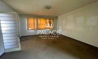 Imagem 7: Casa para alugar em são dimas, piracicaba 3 quartos 250m²