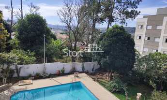 Imagem 3: Chácara - Jardim Imperial - Atibaia