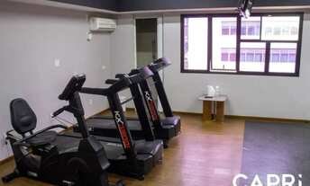 Imagem 5: Studio para aluguel no Batel, Curitiba