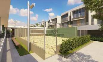 Imagem 7: Casa de 3 quartos no bairro Buritis