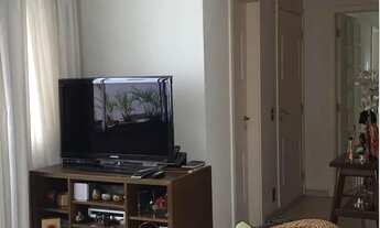 Imagem 7: Apartamento em Rua Doutor Brasílio Machado - Santa Cecília - São Paulo/SP