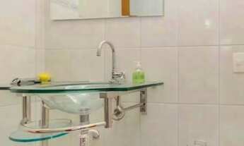 Imagem 5: Cobertura em Rua Marcílio Dias - Menino Deus - Porto Alegre/RS