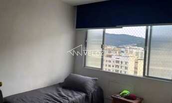 Imagem 5: Apartamento : / Residencial / Humaitá