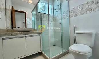 Imagem 4: MB-Casa 120 metros quadrados com 3 quartos em Colina de Laranjeiras - Serra - ES