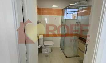 Imagem 7: Oportunidade de locação ,2 dormitórios reformado Moema!!