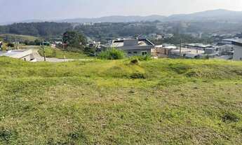 Imagem 2: Reserva Santa Anna - Terreno em Condomínio Reserva SantaAnna em Santana de Parnaíba/SP