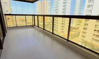 Imagem: EDF. QUARTIER 22