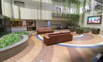 Imagem 5: Imóvel para aluguel com 80 metros quadrados com 2 quartos em Cabo Branco - João Pessoa - P