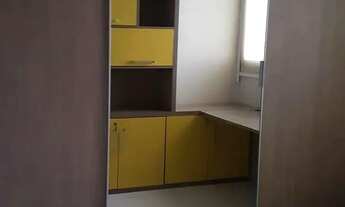 Imagem 3: APT. Muito bem localizado no Bairro do Jurunas entre Mundurucus e Pariquis, com 3/4 sendo