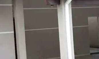 Imagem 3: Casa em Rua Therezinha de Jesus - Jardim do Bosque - Hortolândia/SP