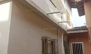 Imagem 5: Casa 7 quartos em Jardim Colorado