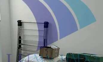 Imagem 2: COD 1424 - Venda Casa Duplex Jardim Excelsior