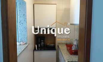 Imagem 5: Cobertura, 230m2, Centro - Cabo Frio, à venda por 1.580.000,00