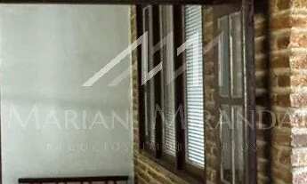 Imagem 2: APARTAMENTO RESIDENCIAL em VITÓRIA - ES, PARQUE MOSCOSO