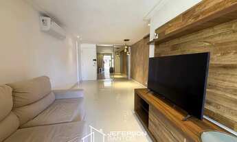 Imagem 2: Clube Jardins - Melhor posição [6568