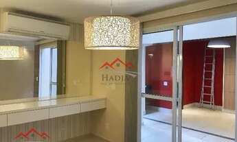 Imagem 3: Casa para locação no condomínio Reservatto em Jundiaí SP