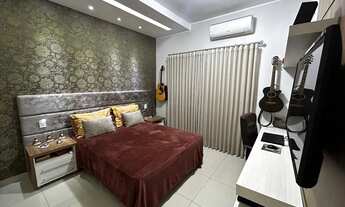 Imagem 4: Vendo Casa Na 206 Sul