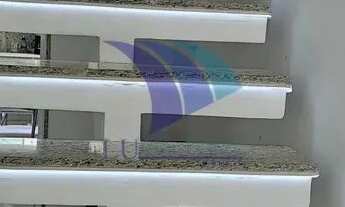 Imagem 6: COD 1424 - Venda Casa Duplex Jardim Excelsior