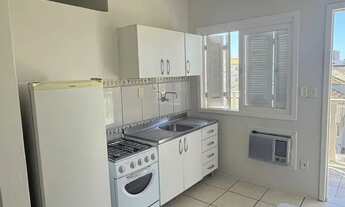 Imagem 7: ALUGO KITINETE TODO MOBILIADO EM ÓTIMA LOCALIZAÇÃO