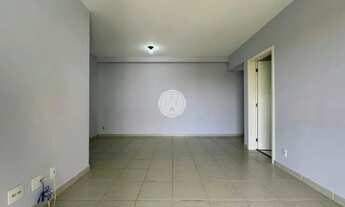 Imagem 4: Apartamento - 2 quartos - Aluguel - Vila do Golf