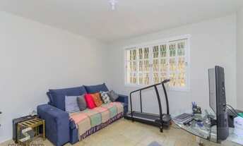 Imagem 5: Casa de 4 dormitórios no bairro Três Figueiras