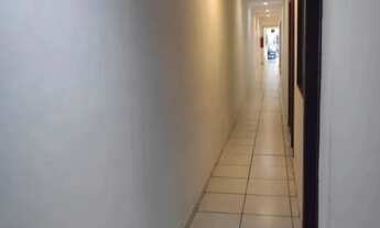 Imagem 3: PRÉDIO - VILA MARIANA - SP