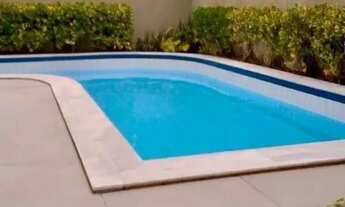 Imagem: Valor de Super OPORTUNIDADE! Apartamento