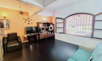 Imagem 2: Méier Casa com 3 dormitórios