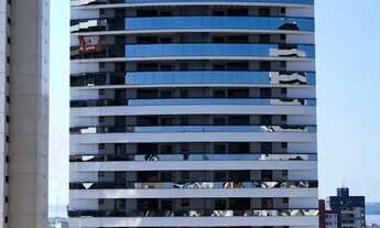 Imagem 7: LINDO APARTAMENTO, WAY BATISTA CAMPOS (Prox. à Praça Batista Campos