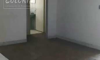 Imagem 5: Apartamento para locação - Vila Camilópolis, Santo André