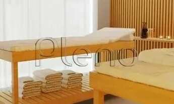 Imagem 5: Terreno à venda com 360.94 m² no Reserva Serena, Campinas