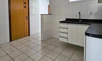 Imagem 6: 3 quartos | Sol da manhã