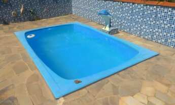 Imagem 4: Kitnet Mobiliada em frente a Praia de Vilatur