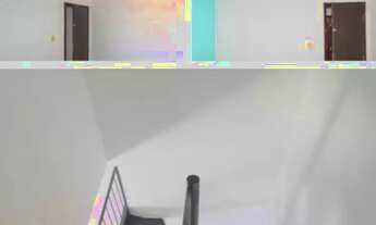 Imagem 4: Alugo casa em Campo Grande